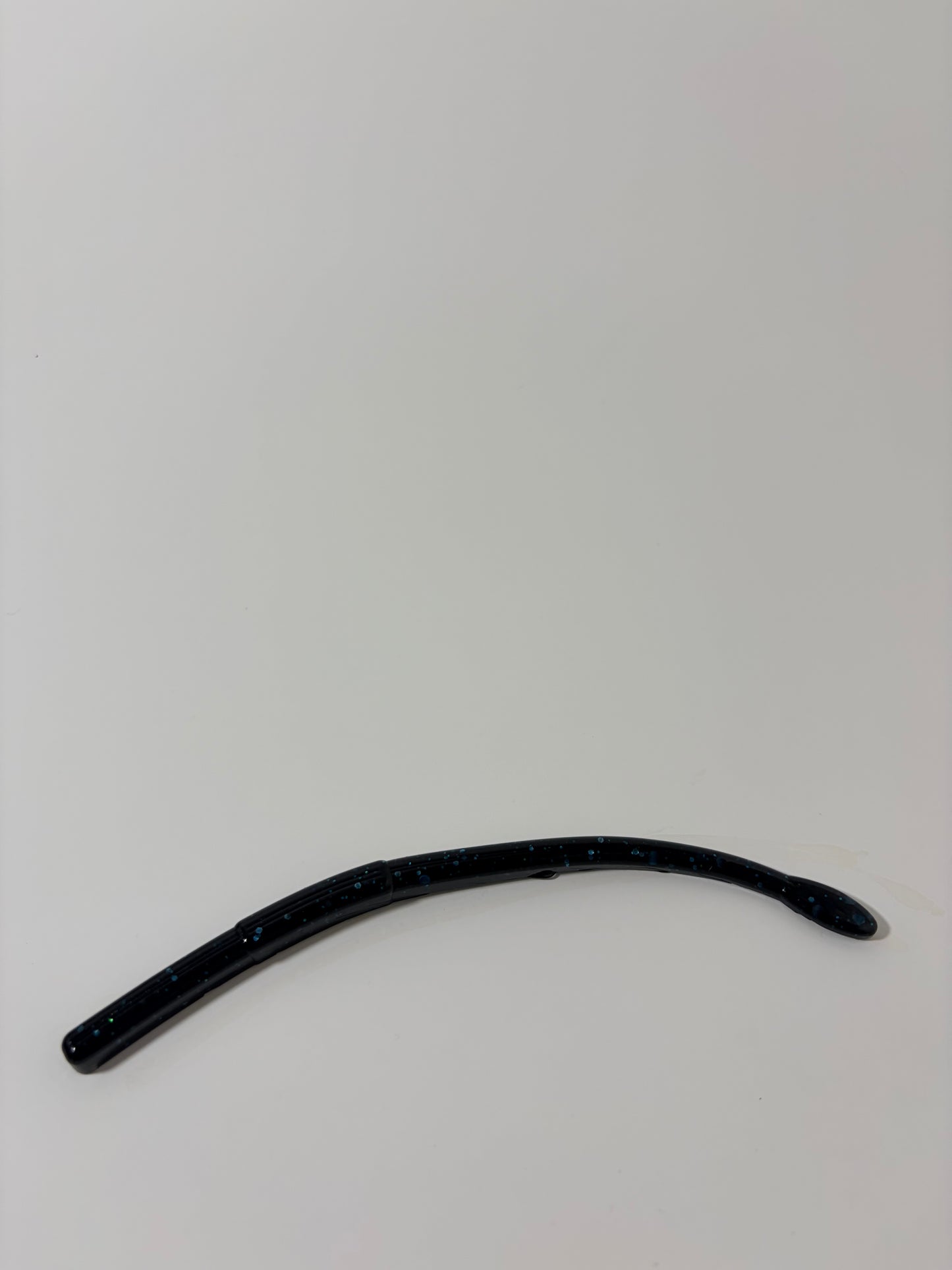 Minimalist Worm