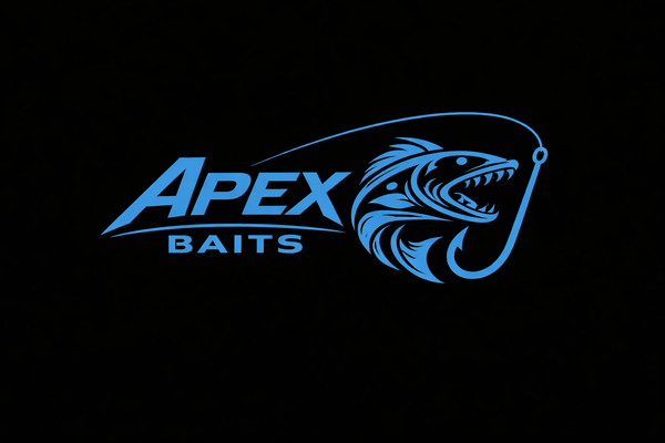 Apex Baits